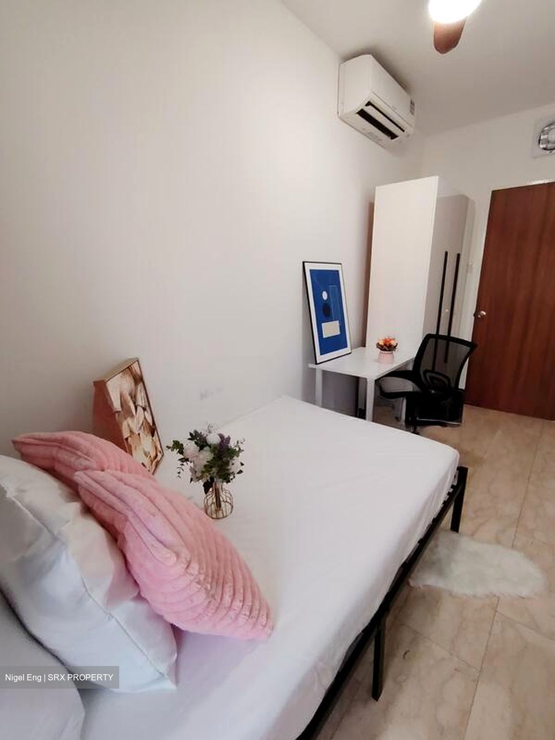 Le Crescendo (D14), Condominium #520545331